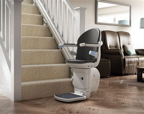 straight stairlifts prices stow-on-wold  Rely on a Bruno outdoor stairlift to access outdoor living spaces year-round